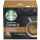 Akcesoria do ekspresów STARBUCKS Kawa kapsułkowa STARBUCKS House Blend Grande AMIERICANO do D